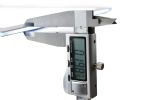 Thin LED Tracing Box w/ Adjustable Light for Tattoo Transfer Doodling Sketching
