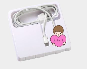 Compatible with Apple , USB Portable Watch Wireless Charger (Option: 4style-Usb)