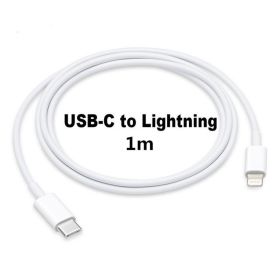 Original 20W Usb-C Power Adapter (Option: B-EU)