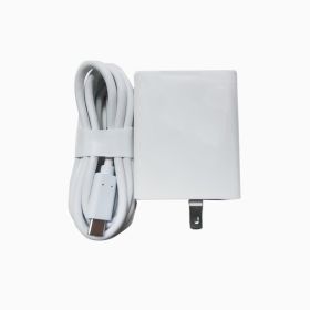 Please Select The Original Charger Kit According To The Model (Option: 1 Style)