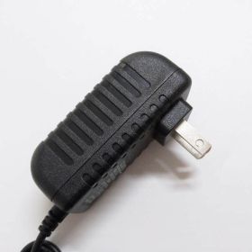The Switch Power Adapter Monitors The Router Light Belt (Option: 15V1A)