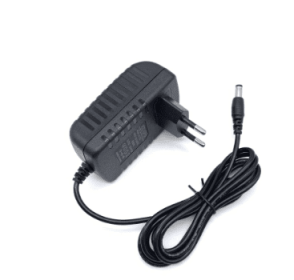 Switching Power Adapter American Rules European British Australian Rules (Option: 12V2A-EU)