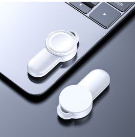 Compatible with Apple , USB Portable Watch Wireless Charger (Option: 6style-Usb)