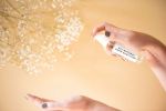 Hand Sanitizer
